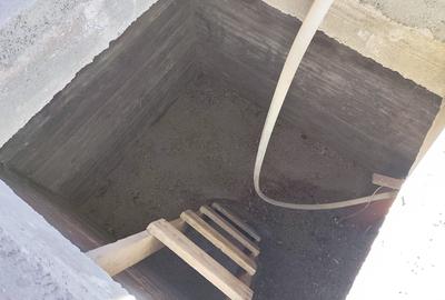 Casa cu 3 camere parter, pod, terasa, beci, fara comision de la proprietar - 7