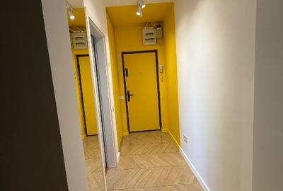 Ap 3 camere vedere Parcul Circului Ap 3 camere vedere Parcul Circului - 8