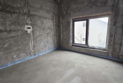 Casă individuală cu 3 camere cu Teren 300 Mp în Berceni - 16