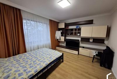 Vila 5 camere, 500 mp teren , Cocosesti Prahova - 13
