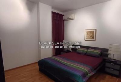 NOU!!! Apartament 4 camere UNIC in Mamaia l Frontal Lac l Parcare Privata!! - 11