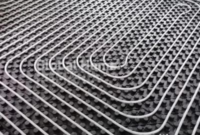 Casă cu 3 camere cu Teren 255 Mp în Afumați - 6