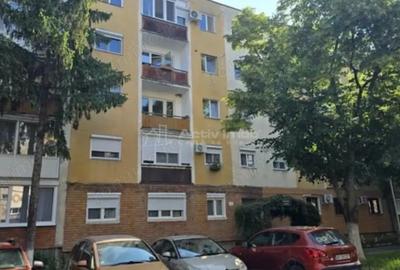 3 cam - zona Micalaca - 1