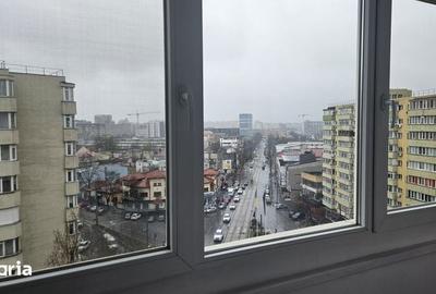 Garsonieră în Colentina - 7