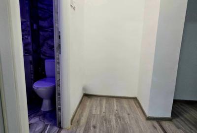 Parter, micro9 Târgoviște, str. Prof. A. Vasilescu ,vânzare apartament 2camere - 3