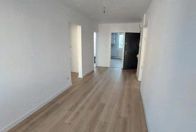 Apartament cu 4 camere decomandat în Central - 4