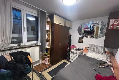 Casa plan parter, 178 mp teren, 70 mp utili, Carcea - 3