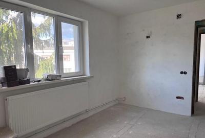 Apartament 4 camere in Deva, zona Piata Centrala Apartament 4 camere in Deva, zona Piata Centrala - 15