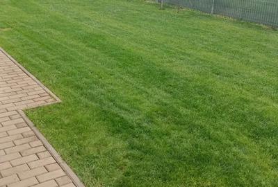 Casa de vanzare, Strejnicu, jud. Prahova - 1