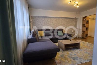 Apartament cu 4 camere decomandat în Bartolomeu - 8