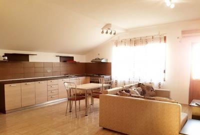 2 camere - zona Baicului TOTUL NOU - 5