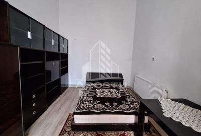 Apartament cu 6 camere semidecomandat, mobilat în Ultracentral - 3