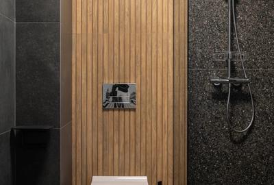 Apartament 3 camere Militari - West Avenue Residence - 10