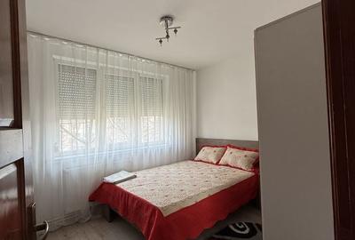 Apartament cu 3 camere în Central - 13