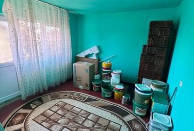 Casă cu 5 camere cu Canalizare în Cumpăna - 2