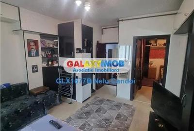 Apartament cu 2 camere semidecomandat, mobilat în Ferentari - 5