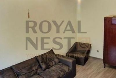 De inchiriat apartament cu 4 camere in Tractorul. De inchiriat apartament cu 4 camere in Tractorul. - 2