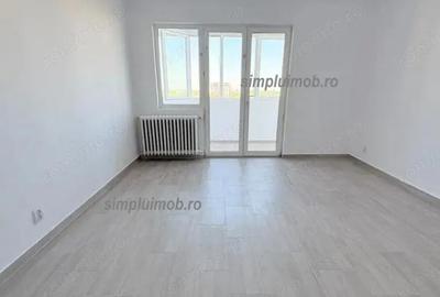 Garsonieră decomandată în Costin Georgian - 10