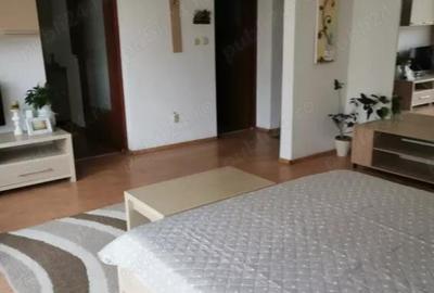 Garsonieră, mobilată în Baciu - 2