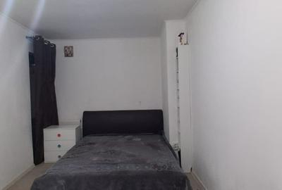 Casă individuală P+1, teren generos 606 mp – zona Triaj / Sânpetru - 3