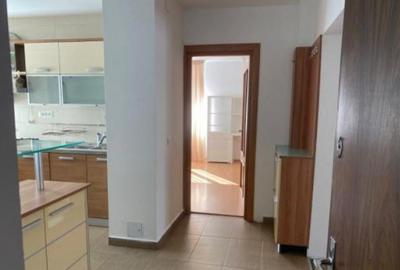Apartament 4 camere Nerva Traian - 3