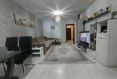Apartament 2 Camere , strada Caisului, Fundeni Dobroești - 4