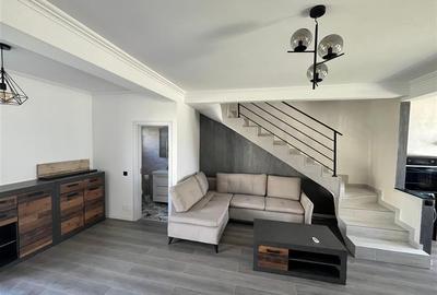 CASA 4 CAMERE COMPLET UTILATA, SANPETRU CASA 4 CAMERE COMPLET UTILATA, SANPETRU - 4