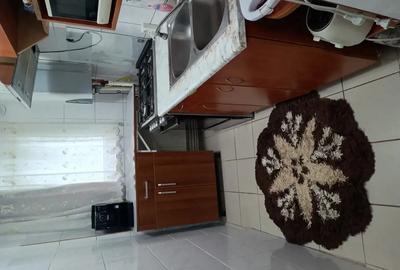 Apartament 2 camere - 2