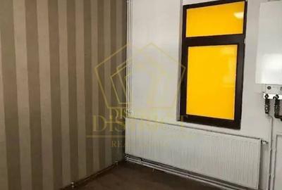 Spațiu comercial bine situat | Calea Martirilor | Girocului Spațiu comercial bine situat | Calea Martirilor | Girocului - 3