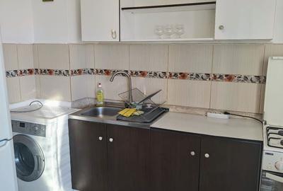 Garsonieră nedecomandată în Sârbi - 4