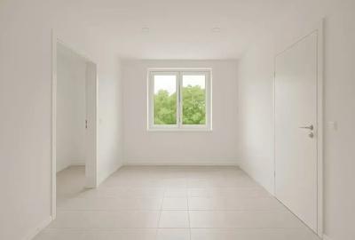 Apartament 3 camere - modern, bine compartimentat, finisat ,,la cheie" - 6