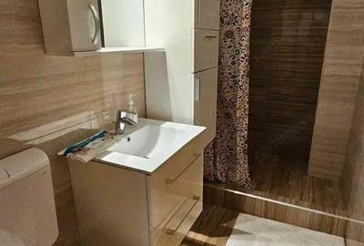 Apartament 3 camere Vitan Mall - 8