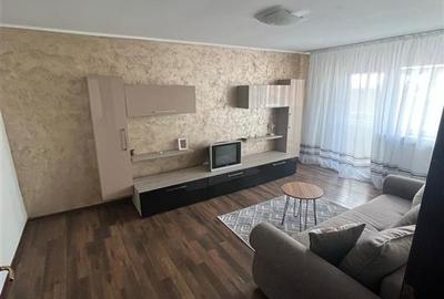 Apartament cu 2 camere decomandat, mobilat în Ultracentral - 2