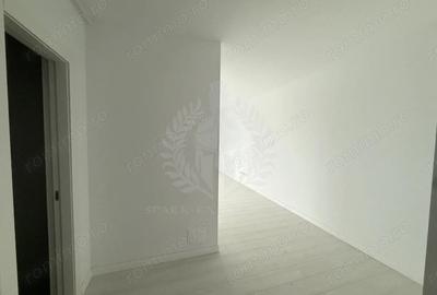 Apartament cu 4 camere în Albert - 19