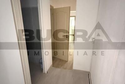 Spatiu comercial 105 mp, vad excelent, zona Pritax - 6