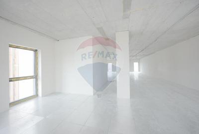 Spații de birouri premium de închiriat – clădire nouă ultracentrală - 11