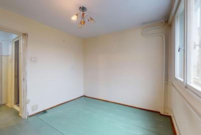 Apartament cu 2 camere decomandat în Drumul Taberei - 4