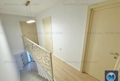 Vila cu 4 camere de vanzare, zona Mihai Bravu, 85.08 mp #16365 - 14