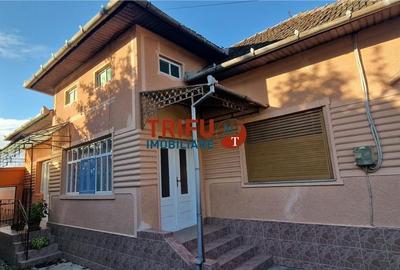 Casa de vanzare 4 camere zona Micesti - 1