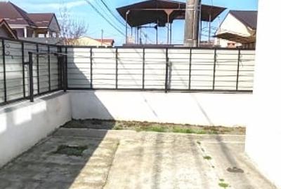 Duplex cu 3 camere cu Teren 94 Mp în CET - 2