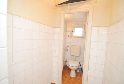 Apartament In Vila Pta. Ion Mihalache - Clucerului | Garaj + Studio | - 19