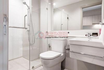Apartament cu 2 camere decomandat în Măgurele - 3