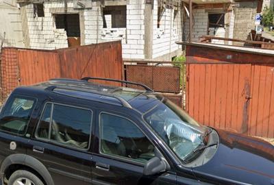 Casă cu 2 camere în Central - 4