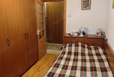 Inchiriere apartament 2 camere Focsani - 3
