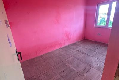 Apartament cu 3 camere în Central - 4