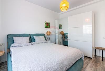 Casă individuală cu 4 camere cu Teren 388 Mp în Corbeanca - 15