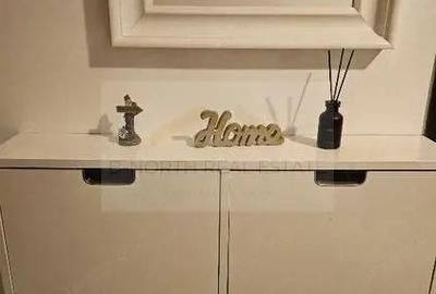 Garsonieră decomandată, mobilată în Roșu - 7