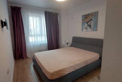 Apartament 2 Camere Central Address, Sector 5 - 17