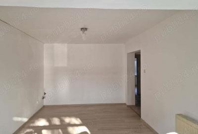 Spațiu comercial, de 70 mp, în 1 Mai - 9