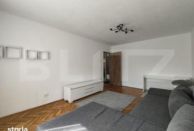 Apartament cu 3 camere în Rogerius - 3